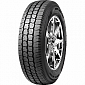 ����������� ���� ���� JOYROAD VAN RX5 195 R15C 106/104Q TL